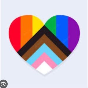 Meet your Posher, Larry